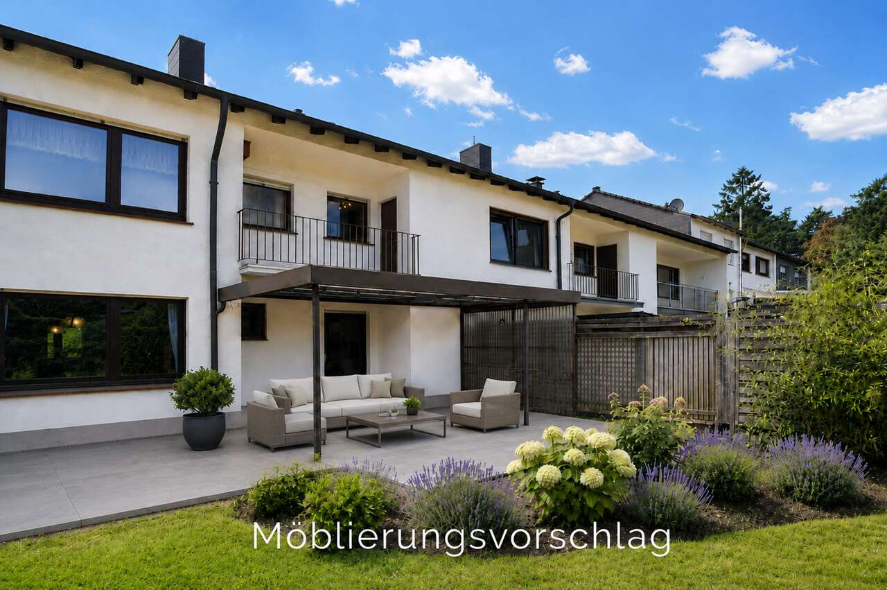 Reihenmittelhaus Stolberg kaufen Phi: Garten Möblierungsvorschlag neu Immobilienmakler Stolberg Reihenmittelhaus kaufen mit Immobilienbewertung