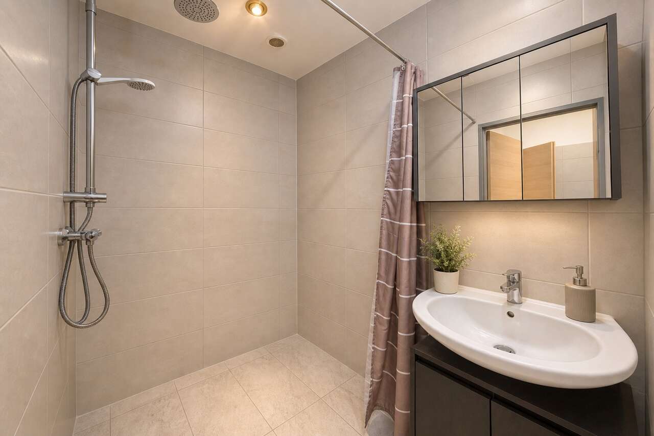Zweifamilienhaus Aachen kaufen Phi: PHI Aachen-Aachen-Einfamilienhaus-Kauf-PK091-Badezimmer-01 Immobilienmakler Aachen Zweifamilienhaus kaufen mit Immobilienbewertung