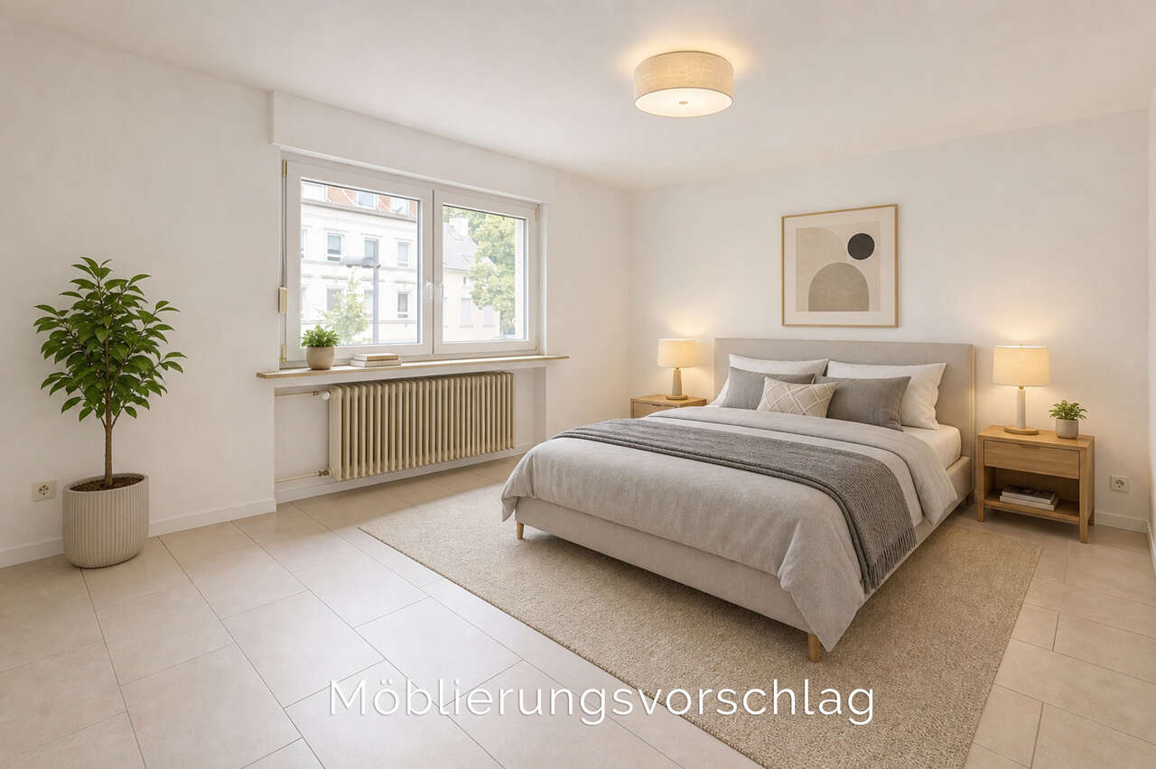 Zweifamilienhaus Aachen kaufen Phi: Immobilien-Aachen-EFH-Kauf-PK091-Wohnzimmer-14-Visualisierung Immobilienmakler Aachen Zweifamilienhaus kaufen mit Immobilienbewertung