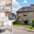 Immobilienmakler Eschweiler Etagenwohnung kaufen mit Immobilienbewertung