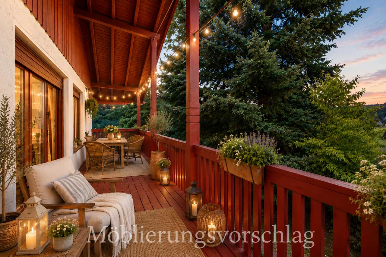 Immobilienmakler Roetgen Einfamilienhaus kaufen mit Immobilienbewertung