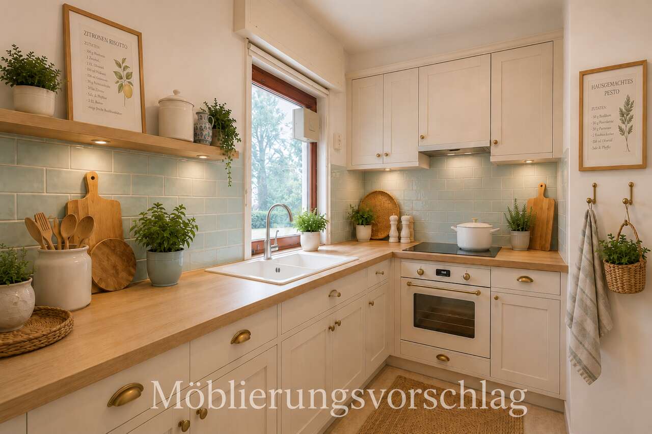 Immobilienmakler Roetgen Einfamilienhaus kaufen mit Immobilienbewertung
