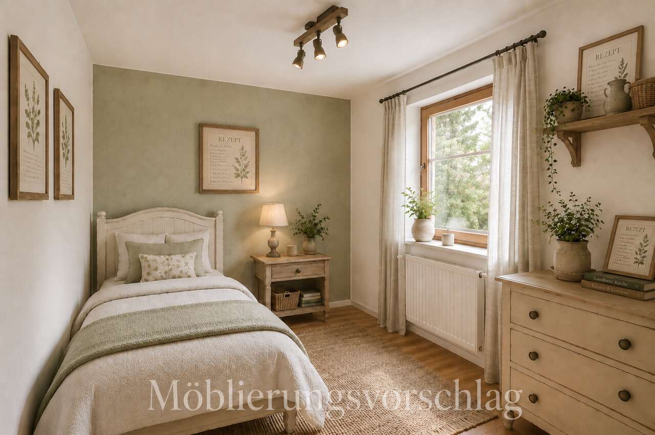 Immobilienmakler Roetgen Einfamilienhaus kaufen mit Immobilienbewertung