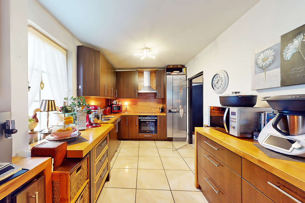 Mehrfamilienhaus Würselen kaufen Phi: Immobilien-Würselen-Haus-Kaufen-DQ432-05 Immobilienmakler Würselen Mehrfamilienhaus kaufen mit Immobilienbewertung