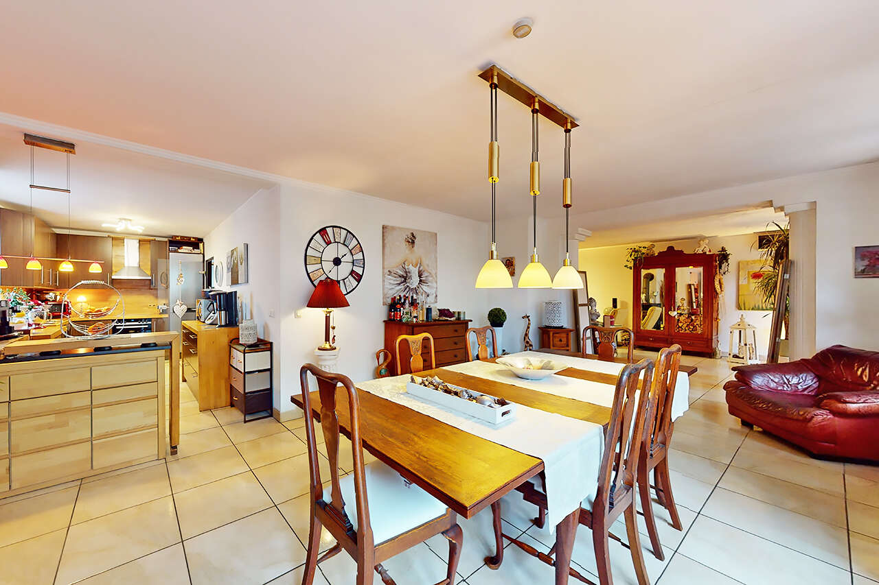 Mehrfamilienhaus Würselen kaufen Phi: Immobilien-Würselen-Haus-Kaufen-DQ432-06 Immobilienmakler Würselen Mehrfamilienhaus kaufen mit Immobilienbewertung