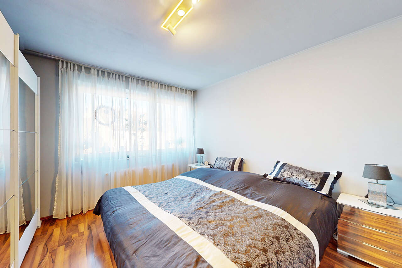 Mehrfamilienhaus Würselen kaufen Phi: Immobilien-Würselen-Haus-Kaufen-DQ432-03 Immobilienmakler Würselen Mehrfamilienhaus kaufen mit Immobilienbewertung