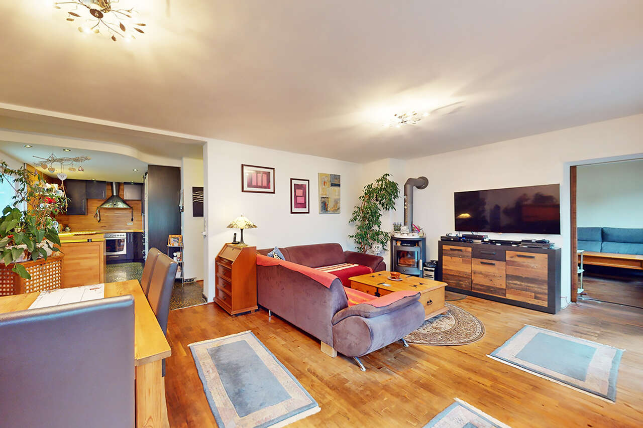 Mehrfamilienhaus Würselen kaufen Phi: Immobilien-Würselen-Haus-Kaufen-DQ432-23 Immobilienmakler Würselen Mehrfamilienhaus kaufen mit Immobilienbewertung