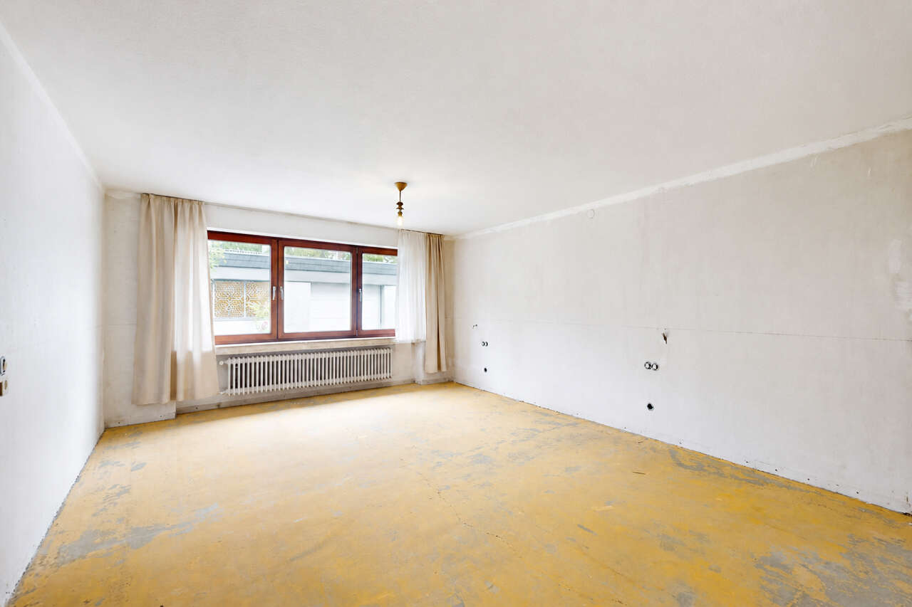 Zweifamilienhaus Aachen kaufen Phi: Immobilien_Aachen_Kaufen_WP446_4 Immobilienmakler Aachen Zweifamilienhaus kaufen mit Immobilienbewertung