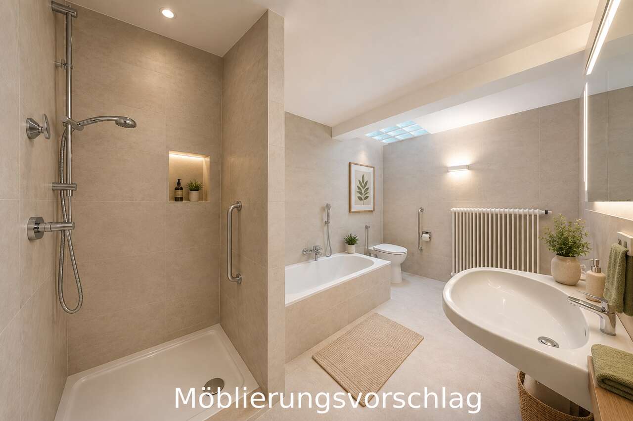 Zweifamilienhaus Aachen kaufen Phi: ChatGPT Image 6. Aug. 2026, 19_20_44 Immobilienmakler Aachen Zweifamilienhaus kaufen mit Immobilienbewertung