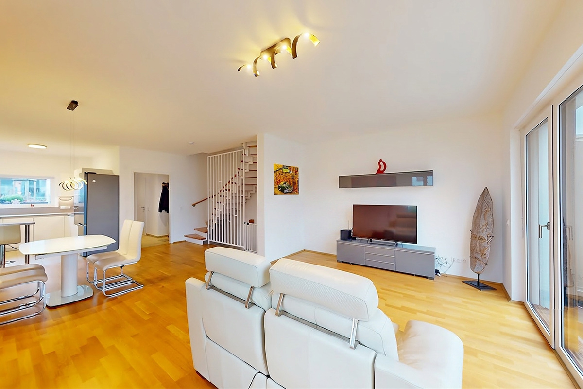 Doppelhaushälfte Aachen kaufen Phi: Immobilien-Aachen-Haus-Kaufen-SO555-23_ohneBaum Immobilienmakler Aachen Doppelhaushälfte kaufen mit Immobilienbewertung