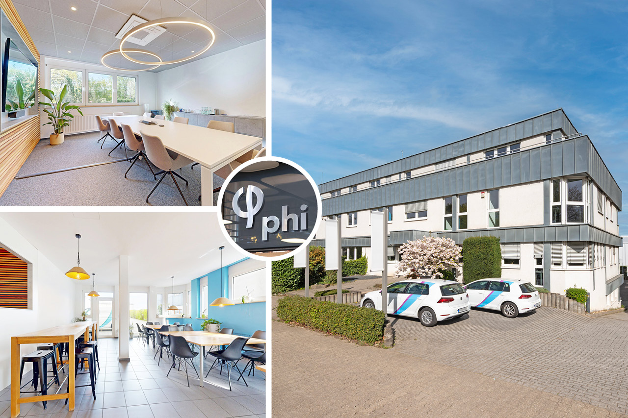 Bürohaus Aachen mieten Phi: Immobilie-Modernes-Burogebaude-mit-17-Buroraumen-im-Silicon-Valley-von-Aachen-M-NE057-Grid2 Immobilienmakler Aachen Bürohaus mieten mit Immobilienbewertung