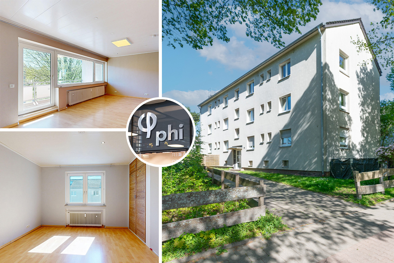Etagenwohnung Aachen kaufen Phi: AR275-Etagenwohnung-Lintertstrasse-11-Grid-05 Immobilienmakler Aachen Etagenwohnung kaufen mit Immobilienbewertung