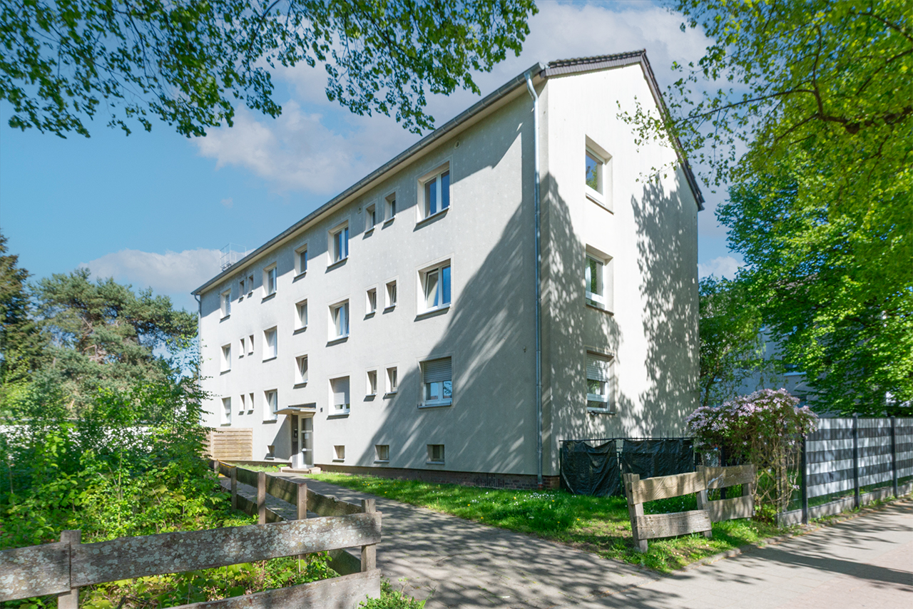 Etagenwohnung Aachen kaufen Phi: AR275-Etagenwohnung-Lintertstrasse-11-18 Immobilienmakler Aachen Etagenwohnung kaufen mit Immobilienbewertung