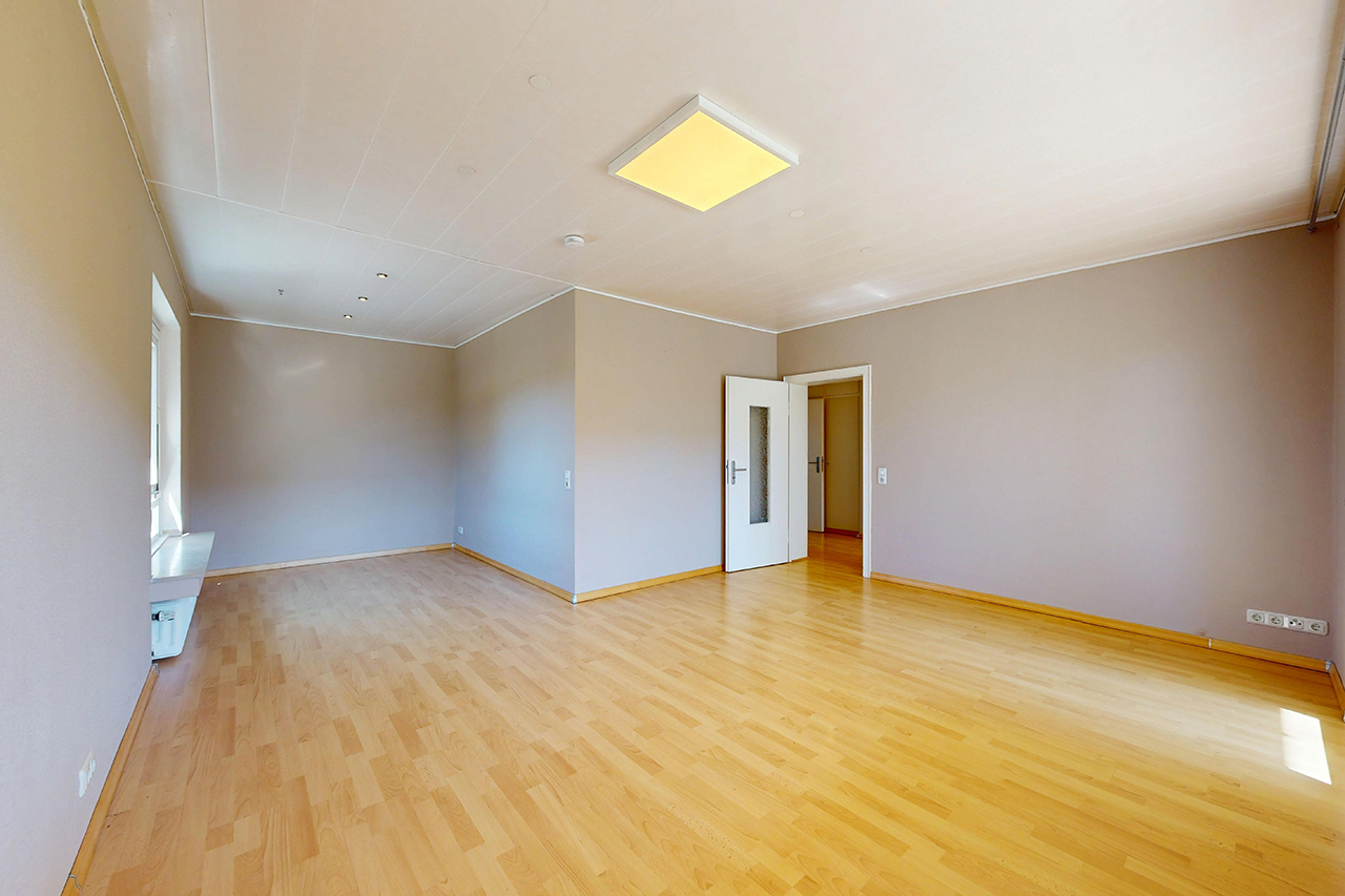 Etagenwohnung Aachen kaufen Phi: AR275-Etagenwohnung-Lintertstrasse-11-11 Immobilienmakler Aachen Etagenwohnung kaufen mit Immobilienbewertung