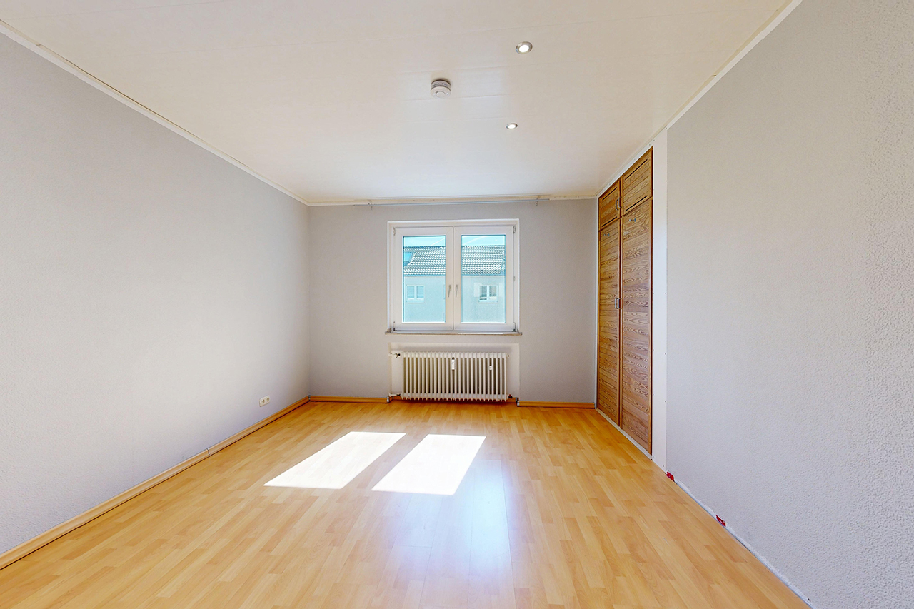 Etagenwohnung Aachen kaufen Phi: AR275-Etagenwohnung-Lintertstrasse-11-13 Immobilienmakler Aachen Etagenwohnung kaufen mit Immobilienbewertung