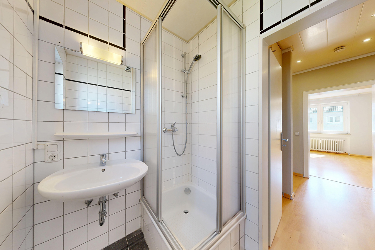 Etagenwohnung Aachen kaufen Phi: AR275-Etagenwohnung-Lintertstrasse-11-03 Immobilienmakler Aachen Etagenwohnung kaufen mit Immobilienbewertung