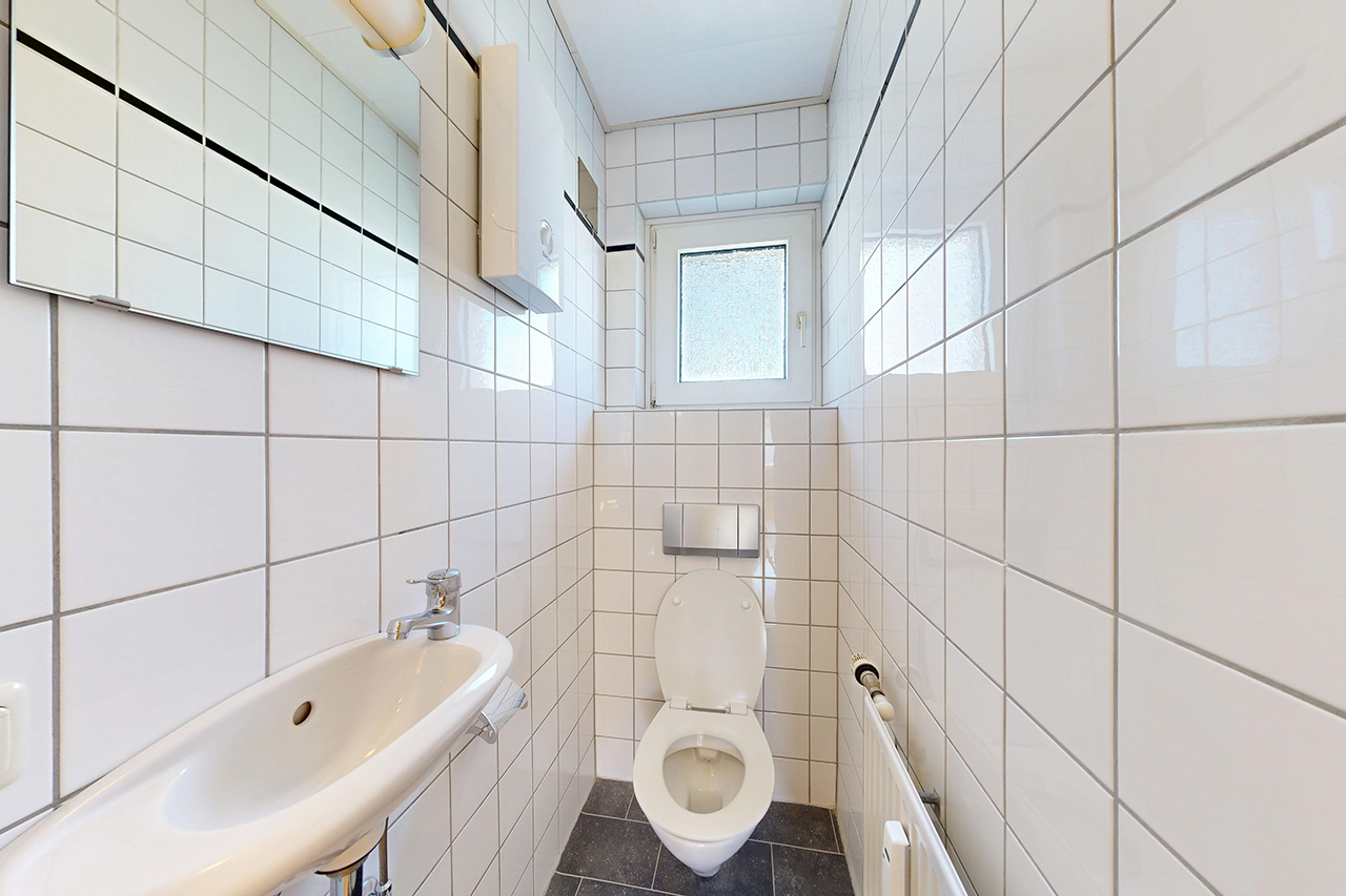 Etagenwohnung Aachen kaufen Phi: AR275-Etagenwohnung-Lintertstrasse-11-14 Immobilienmakler Aachen Etagenwohnung kaufen mit Immobilienbewertung