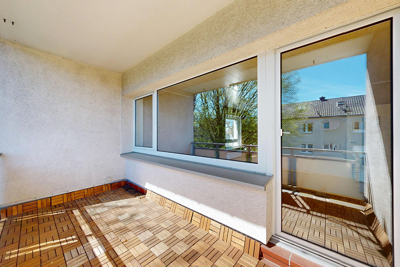Etagenwohnung Aachen kaufen Phi: AR275-Etagenwohnung-Lintertstrasse-11-07 Immobilienmakler Aachen Etagenwohnung kaufen mit Immobilienbewertung