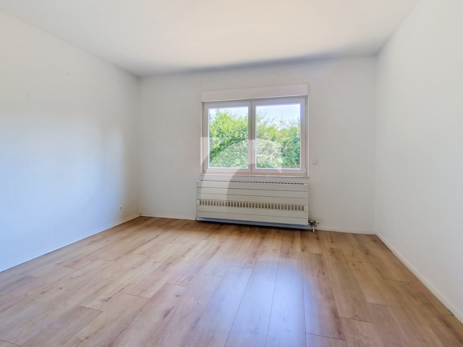 Bungalow Hauset kaufen Phi Immobilienmakler Hauset Bungalow kaufen mit Immobilienbewertung