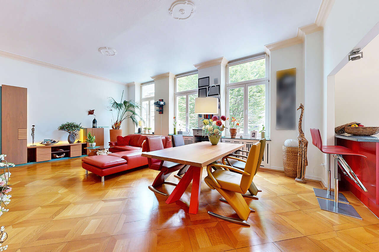 Etagenwohnung Aachen kaufen Phi: Immobilien-Aachen-Wohnung-Kaufen-KL909-3 Immobilienmakler Aachen Etagenwohnung kaufen mit Immobilienbewertung
