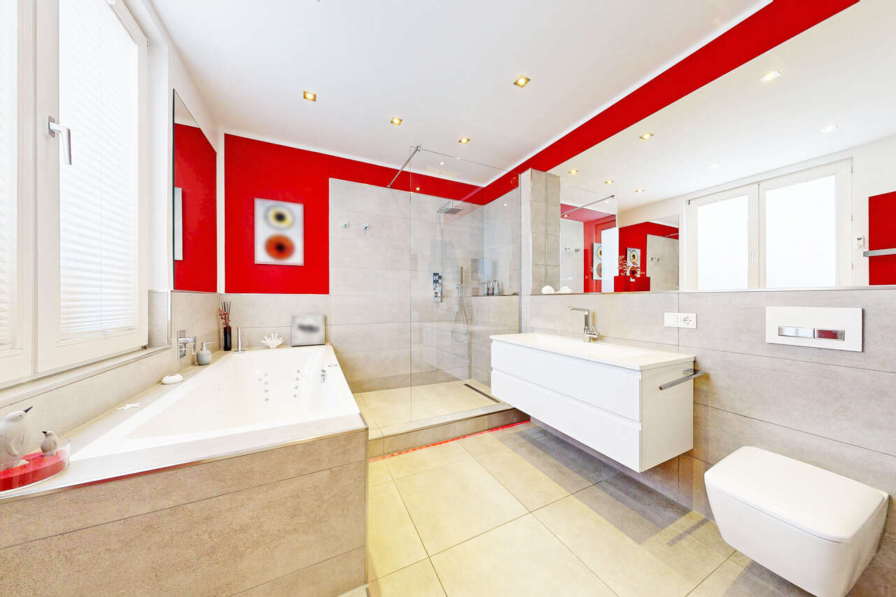 Etagenwohnung Aachen kaufen Phi: Immobilien-Aachen-Wohnung-Kaufen-KL909-7 Immobilienmakler Aachen Etagenwohnung kaufen mit Immobilienbewertung