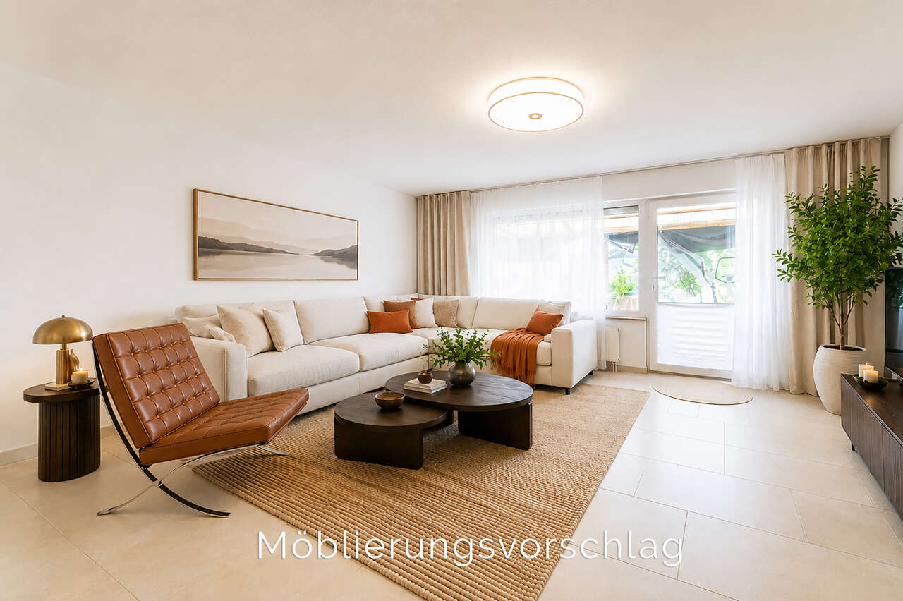 Reihenmittelhaus Stolberg kaufen Phi: Immobilien-Stolberg-Haus-Kaufen-DV393-17 Immobilienmakler Stolberg Reihenmittelhaus kaufen mit Immobilienbewertung