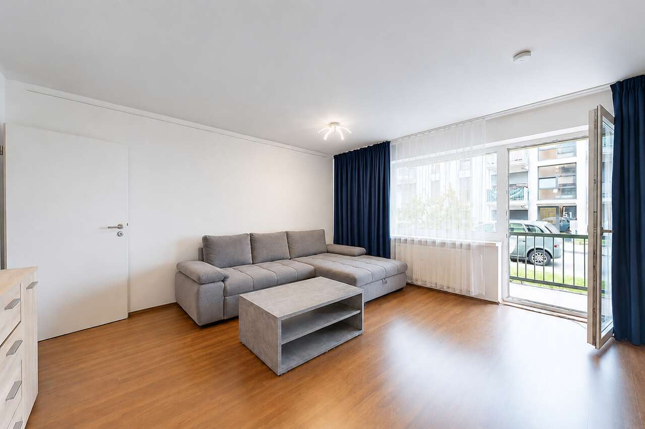 Erdgeschosswohnung Aachen kaufen Phi: Immobilien-Aachen-Wohnung-Kaufen-IM016-07 Immobilienmakler Aachen Erdgeschosswohnung kaufen mit Immobilienbewertung