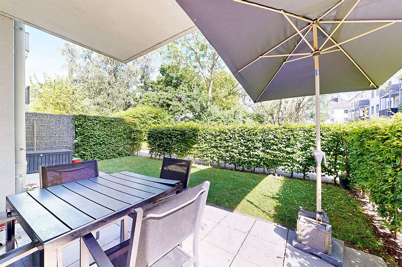 Erdgeschosswohnung Aachen kaufen Phi: Immobilien-Aachen-Wohnung-Kaufen-DX979-02 Immobilienmakler Aachen Erdgeschosswohnung kaufen mit Immobilienbewertung