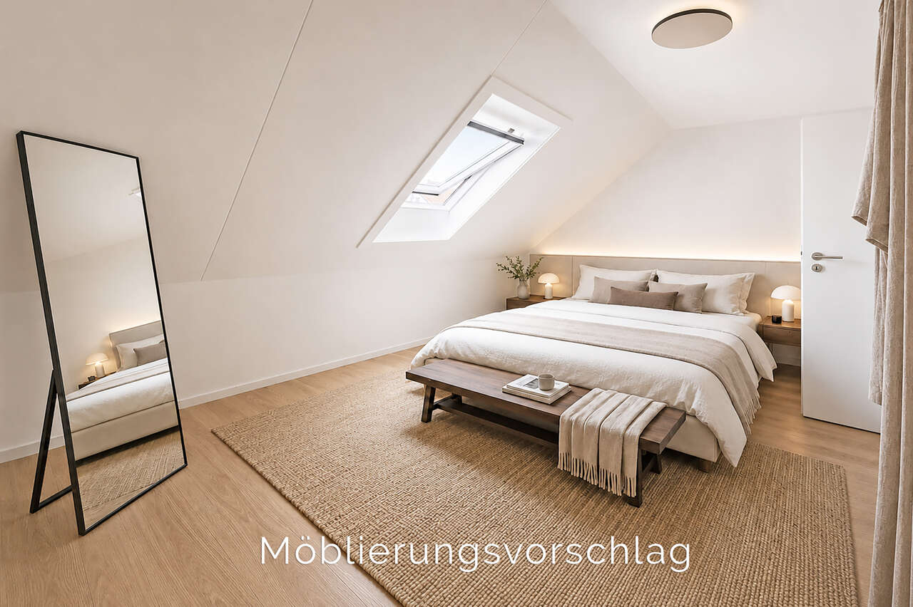 Reihenmittelhaus Stolberg kaufen Phi: Immobilien-Stolberg-Haus-Kaufen-DV393-16 Immobilienmakler Stolberg Reihenmittelhaus kaufen mit Immobilienbewertung