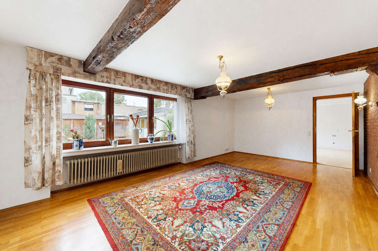 Zweifamilienhaus Aachen kaufen Phi: Immobilien_Aachen_Kaufen_WP446_3 Immobilienmakler Aachen Zweifamilienhaus kaufen mit Immobilienbewertung