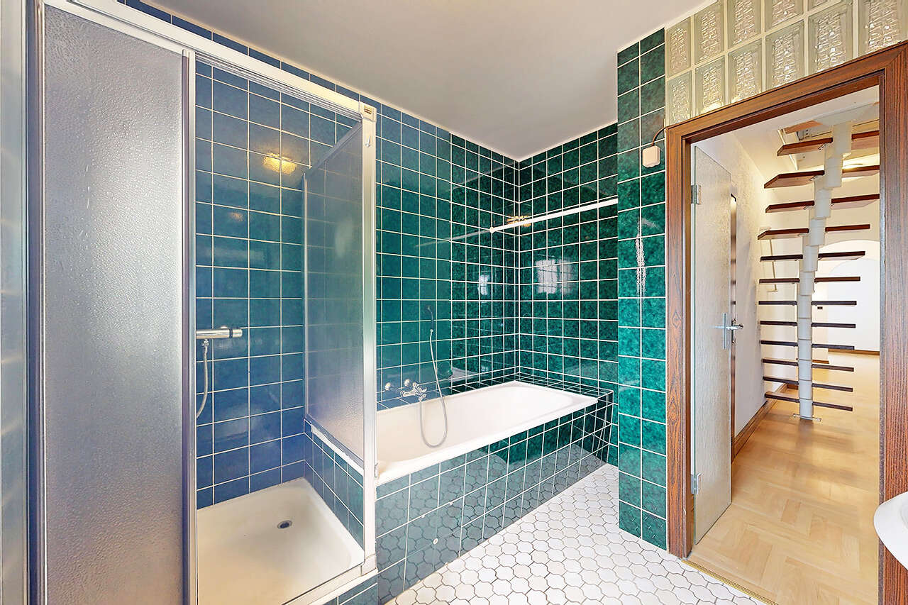 Einfamilienhaus Aachen kaufen Phi: Immobilien-Aachen-Haus-Kaufen-RZ099-11 Immobilienmakler Aachen Einfamilienhaus kaufen mit Immobilienbewertung