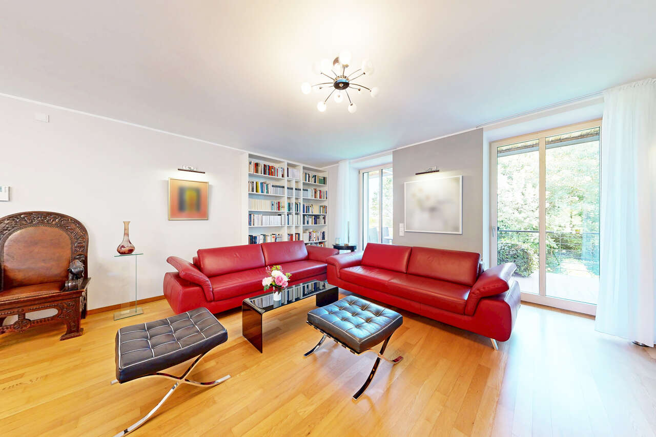 Etagenwohnung Aachen kaufen Phi: Immobilien-Aachen-Wohnung-Kaufen-TD462-31 Immobilienmakler Aachen Etagenwohnung kaufen mit Immobilienbewertung
