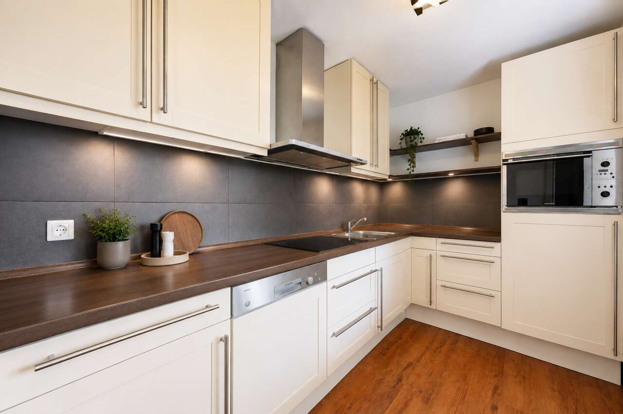 Erdgeschosswohnung Aachen kaufen Phi: Immobilien-Aachen-Wohnung-Kaufen-IM016-06.1 Immobilienmakler Aachen Erdgeschosswohnung kaufen mit Immobilienbewertung