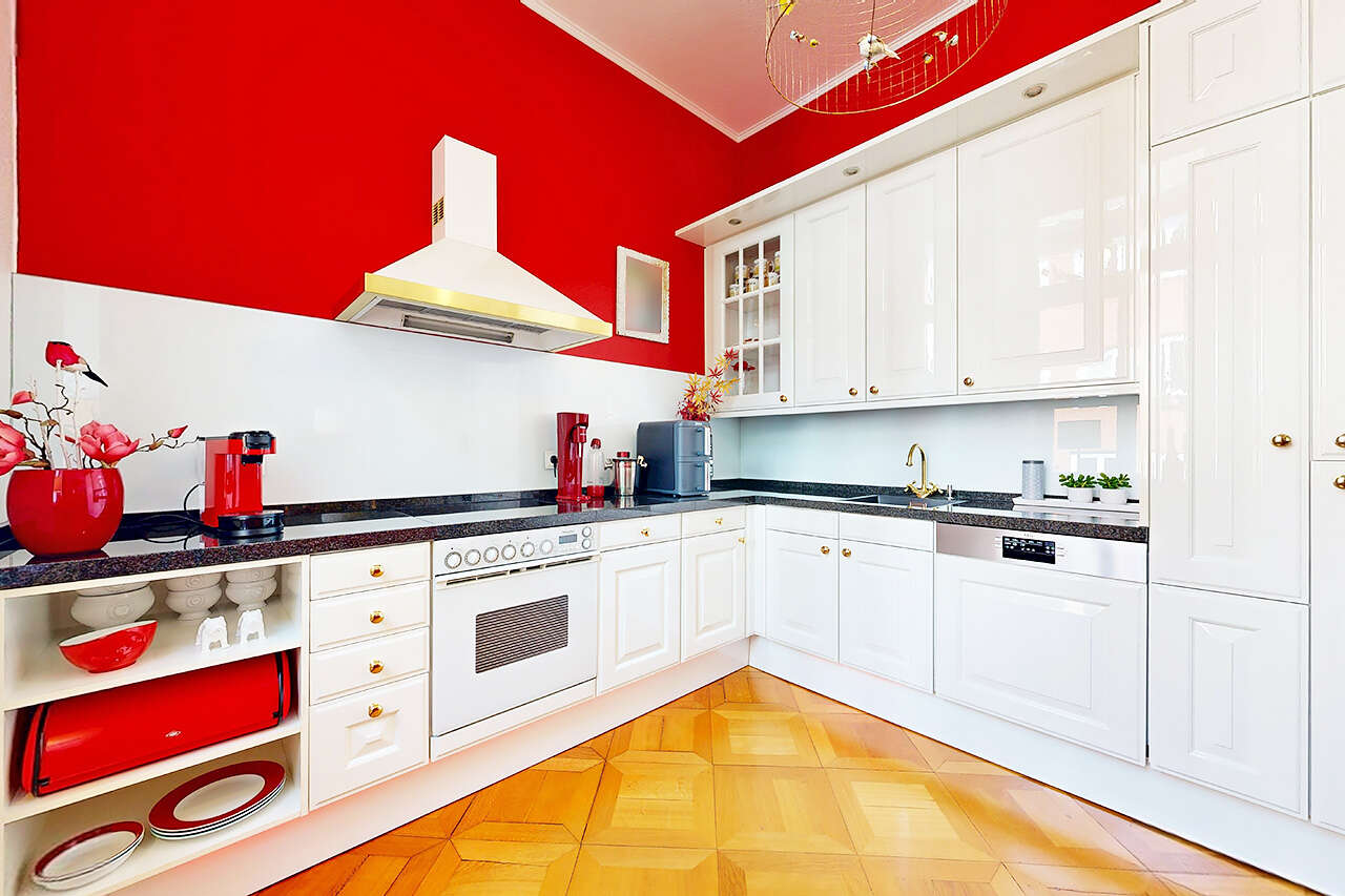 Etagenwohnung Aachen kaufen Phi: Immobilien-Aachen-Wohnung-Kaufen-KL909-5 Immobilienmakler Aachen Etagenwohnung kaufen mit Immobilienbewertung