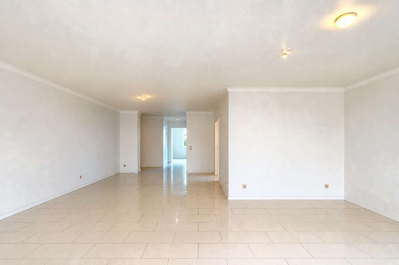 Etagenwohnung Aachen kaufen Phi: Wohnzimmer-10 Immobilienmakler Aachen Etagenwohnung kaufen mit Immobilienbewertung