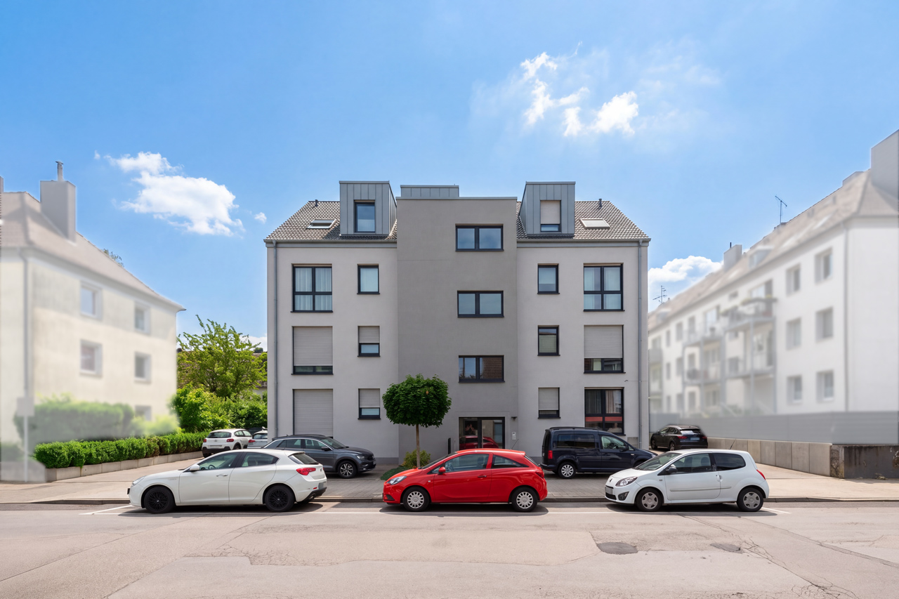 Erdgeschosswohnung Aachen kaufen Phi: Immobilien-Aachen-Wohnung-Kaufen-DX979-12 Immobilienmakler Aachen Erdgeschosswohnung kaufen mit Immobilienbewertung