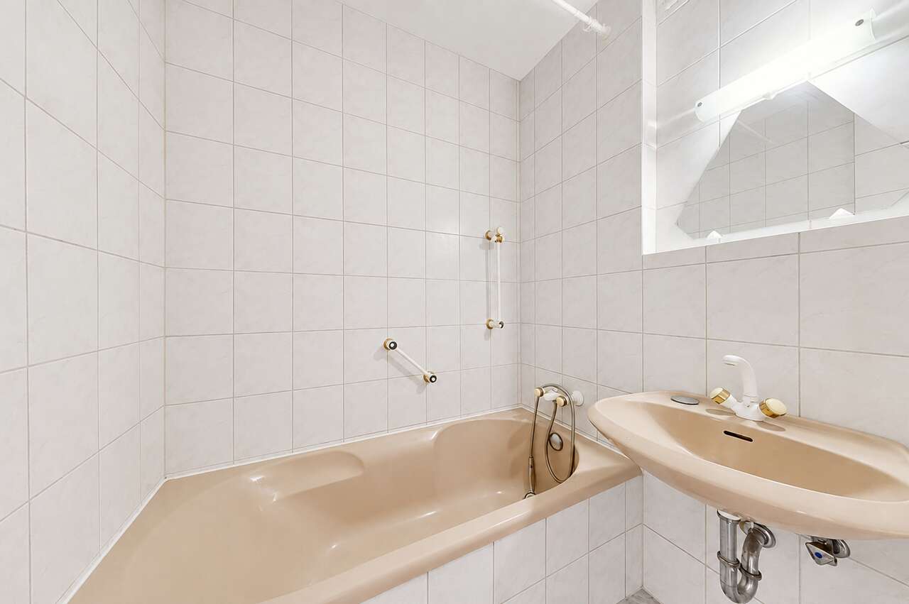 Etagenwohnung Aachen kaufen Phi: Immobilien-Aachen-Wohnung-Kaufen-BP606.1.8-02 Immobilienmakler Aachen Etagenwohnung kaufen mit Immobilienbewertung