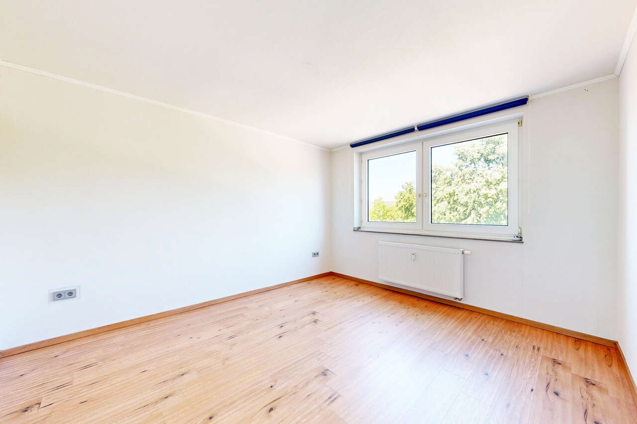 Immobilienmakler Aachen Etagenwohnung kaufen mit Immobilienbewertung
