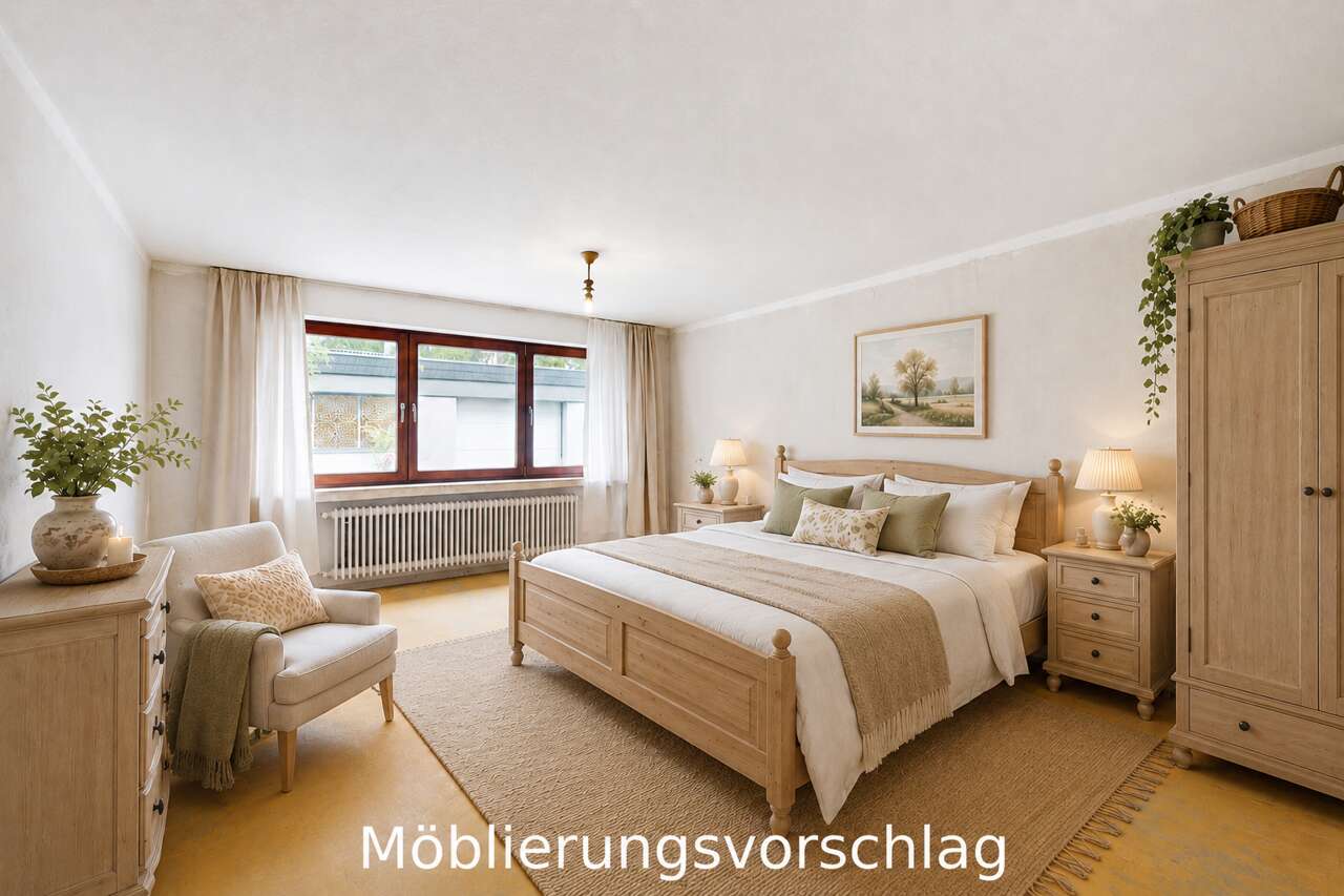 Zweifamilienhaus Aachen kaufen Phi: ChatGPT Image 6. Aug. 2026, 19_19_12 Immobilienmakler Aachen Zweifamilienhaus kaufen mit Immobilienbewertung