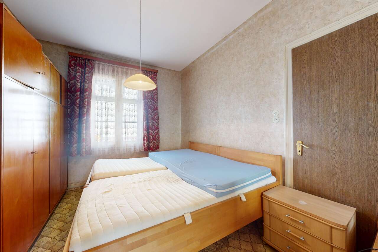 Immobilienmakler Herzogenrath Doppelhaushälfte kaufen mit Immobilienbewertung