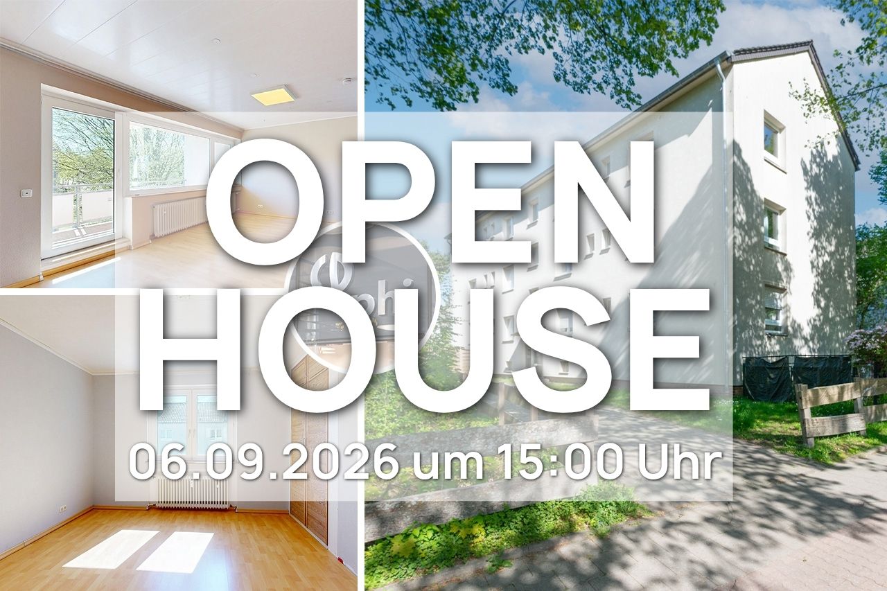 Etagenwohnung Aachen kaufen Phi: AR275 (3) Immobilienmakler Aachen Etagenwohnung kaufen mit Immobilienbewertung