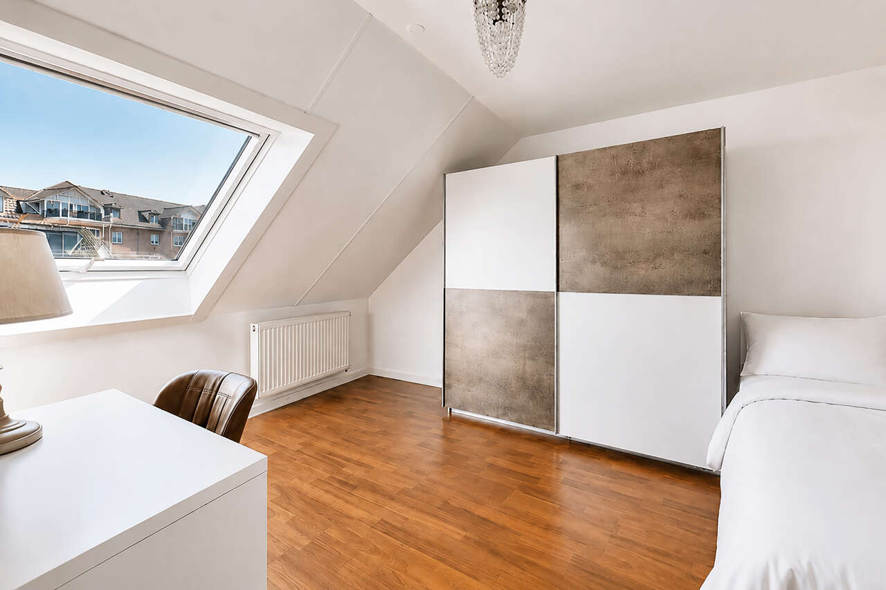 Reihenmittelhaus Stolberg kaufen Phi: Immobilien-Stolberg-Haus-Kaufen-DV393-19 Immobilienmakler Stolberg Reihenmittelhaus kaufen mit Immobilienbewertung