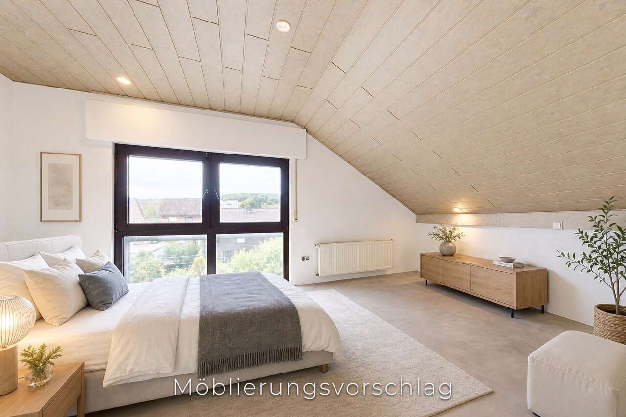 Einfamilienhaus Kreuzau kaufen Phi: PHI Aachen-Kreuzau-Einfamilienhaus-Kauf-HD322-Wohnzimmer-13 Immobilienmakler Kreuzau Einfamilienhaus kaufen mit Immobilienbewertung