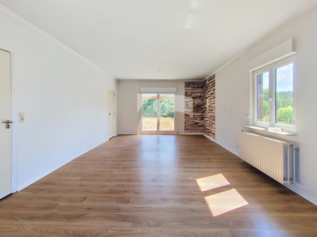Bungalow Hauset kaufen Phi Immobilienmakler Hauset Bungalow kaufen mit Immobilienbewertung