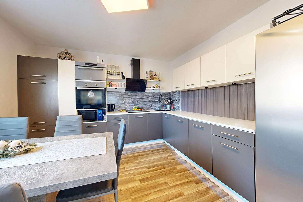Zweifamilienhaus Hürtgenwald kaufen Phi: Immobilien-Aachen-Haus-Kaufen-TP462-06 Immobilienmakler Hürtgenwald Zweifamilienhaus kaufen mit Immobilienbewertung