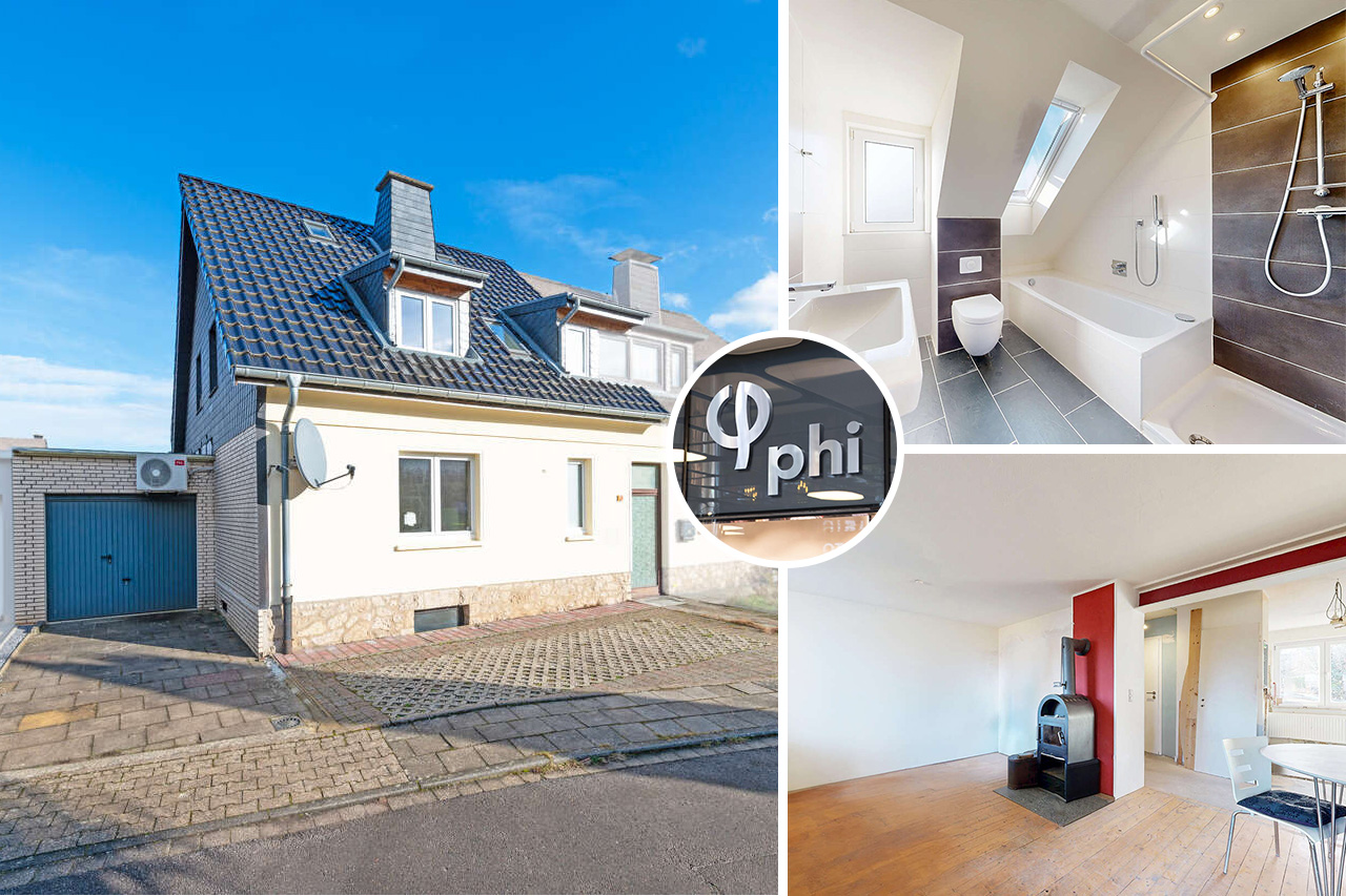 Doppelhaushälfte Aachen kaufen Phi: Immobilien-Grid-XX956-neu Immobilienmakler Aachen Doppelhaushälfte kaufen mit Immobilienbewertung