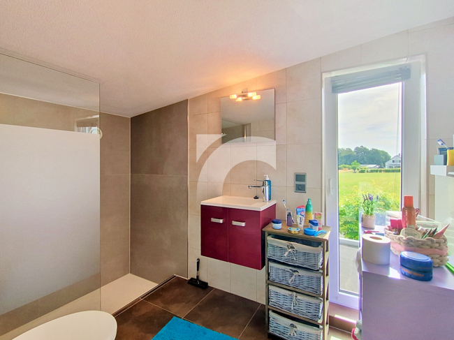 Villa Elsenborn kaufen Phi Immobilienmakler Elsenborn Villa kaufen mit Immobilienbewertung