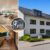 Immobilienmakler Aachen Etagenwohnung kaufen mit Immobilienbewertung
