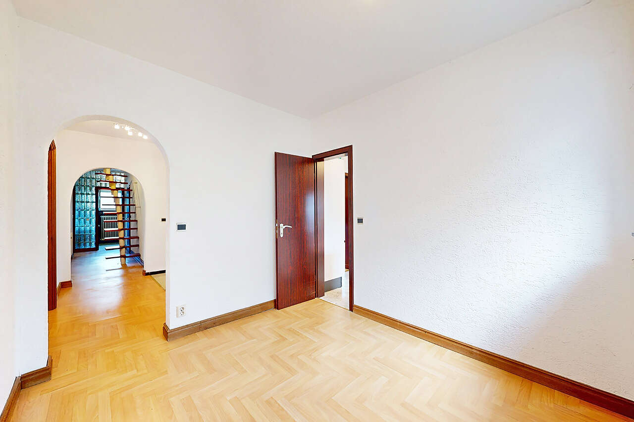 Einfamilienhaus Aachen kaufen Phi: Immobilien-Aachen-Haus-Kaufen-RZ099-07 Immobilienmakler Aachen Einfamilienhaus kaufen mit Immobilienbewertung