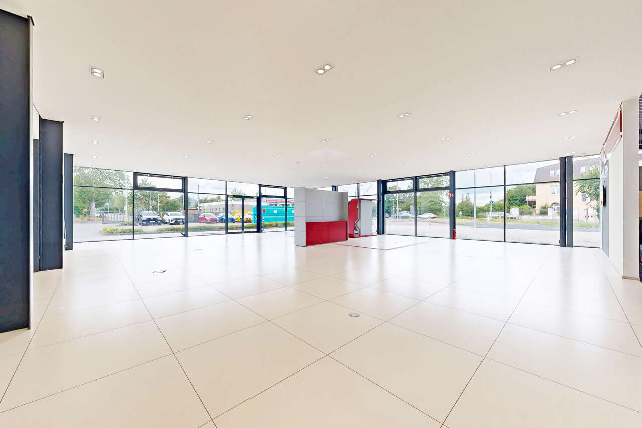 Werkstatt Euskirchen kaufen Phi: Immobilien-Halle-Euskirchen-Kaufen-IJ757-01 Immobilienmakler Euskirchen Werkstatt kaufen mit Immobilienbewertung